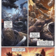 Image: Valiant Comics